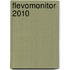 Flevomonitor 2010