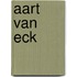Aart van Eck