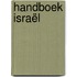 Handboek Israël