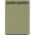 Spiderspellen