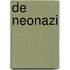 De neonazi