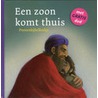 Een zoon komt thuis door Vrouwke Klapwijk