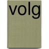 Volg by F. McClung