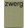 Zwerg door Gerard Espunt