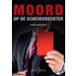 Moord op de scheidsrechter