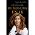 De islam, de moslims en ik