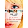 Jull, de vrouw die niets kan vergeten by Jill Price