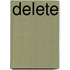 Delete
