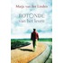 Rotonde van het leven