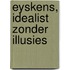 Eyskens, idealist zonder illusies