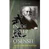 In de greep van O’Sensei door Ellis Amdur