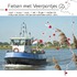 Fietsen met Veerpontjes