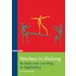 Werken in dialoog