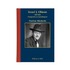 Israel J. Olman