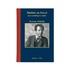 Mahler en Freud