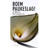 Boem Paukeslag!
