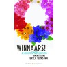 Winnaars! by E. Terpstra
