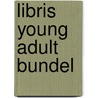 Libris Young Adult bundel door Onbekend