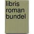 Libris roman bundel