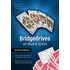 Bridgedrives om thuis te spelen