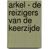 Arkel - De reizigers van de keerzijde