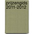 Prijzengids 2011-2012