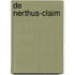 De Nerthus-claim