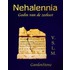 Nehalennia, godin van de zeekust