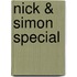 Nick & Simon special