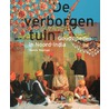 De verborgen tuin