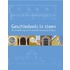 Geschiedenis in steen