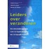Leiders over veranderen