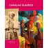 Curacao Classics
