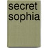 Secret Sophia