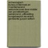 Archeologisch Bureauonderzoek en Inventariserend Veldonderzoek door middel van grondboringen, verkennend, Uitbreiding Bungalowpark Euverem, Gemeente Gulpen-Wittem