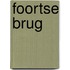 Foortse Brug