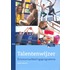 Talentenwijzer
