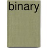 Binary