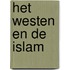 Het Westen en de Islam