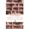 Toptrainers door Coen Verbraak