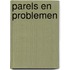Parels en Problemen