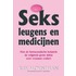 Seks leugens en medicijnen