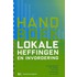 Handboek lokale heffingen en invordering