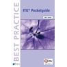 ITIL pocketguide by Jan van Bon