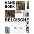 Handboek voor Belgische kunst
