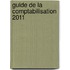 Guide de la comptabilisation 2011