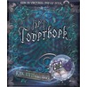 Het toverboek door Jim Pipe
