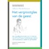 Het vergrootglas van de geest