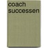 Coach Successen