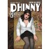 Phinny